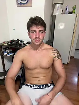 shuki0101 online show from 03/22/25, 10:26