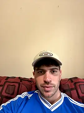 shuki0101 online show from 11/02/25, 09:39