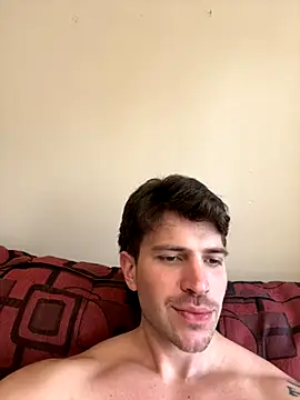 shuki0101 online show from 11/08/25, 08:18