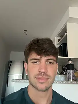 shuki0101 online show from 01/06/26, 09:50