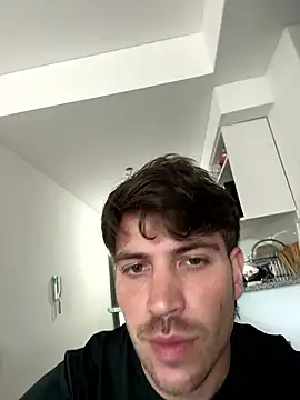 shuki0101 online show from 01/12/26, 08:58