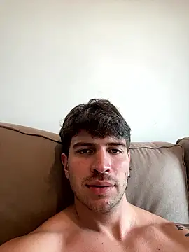 shuki0101 online show from 01/14/26, 09:31