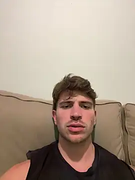 shuki0101 online show from 02/19/26, 12:50