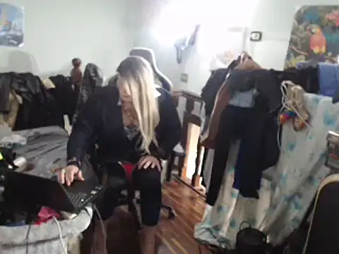 emmex671 online show from 03/12/25, 07:02