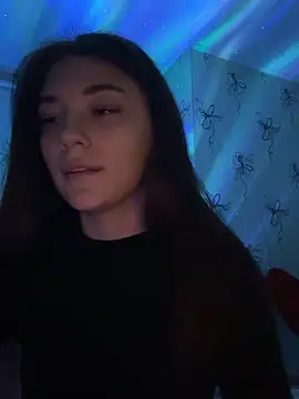 Snapshot of MrrKate chatting on 02/27/25, 12:10 MrrKate online show from 02/27/25, 12:10