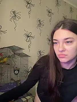 Snapshot of MrrKate chatting on 03/01/25, 07:41 MrrKate online show from 03/01/25, 07:41