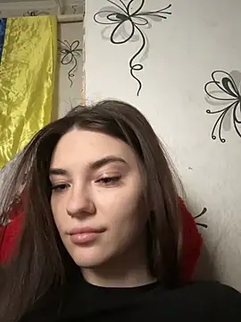 Snapshot of MrrKate chatting on 03/01/25, 02:13 MrrKate online show from 03/01/25, 02:13