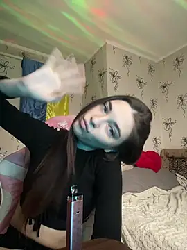 Snapshot of MrrKate chatting on 03/02/25, 01:05 MrrKate online show from 03/02/25, 01:05