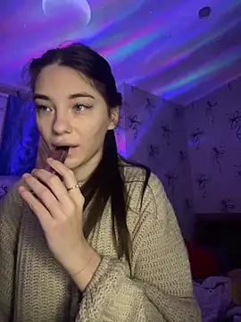 Snapshot of MrrKate chatting on 03/06/25, 01:16 MrrKate online show from 03/06/25, 01:16