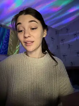 Snapshot of MrrKate chatting on 03/06/25, 04:19 MrrKate online show from 03/06/25, 04:19