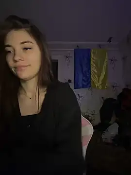 Snapshot of MrrKate chatting on 03/15/25, 02:56 MrrKate online show from 03/15/25, 02:56