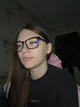 Snapshot of MrrKate chatting on 09/21/25, 01:07 MrrKate online show from 09/21/25, 01:07