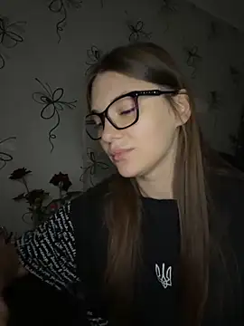 Snapshot of MrrKate chatting on 09/27/25, 01:10 MrrKate online show from 09/27/25, 01:10