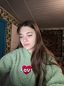 Snapshot of MrrKate chatting on 12/03/25, 01:46 MrrKate online show from 12/03/25, 01:46