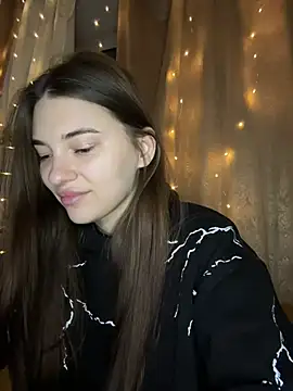 Snapshot of MrrKate chatting on 02/12/26, 11:00 MrrKate online show from 02/12/26, 11:00