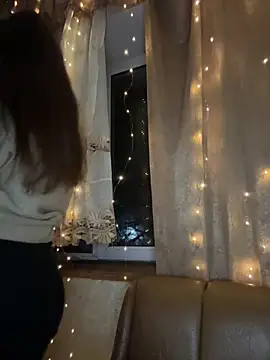 Snapshot of MrrKate chatting on 02/15/26, 01:57 MrrKate online show from 02/15/26, 01:57