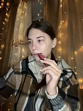 Snapshot of MrrKate chatting on 02/16/26, 09:00 MrrKate online show from 02/16/26, 09:00