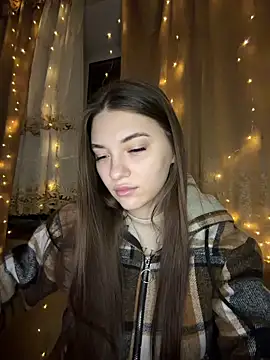 Snapshot of MrrKate chatting on 02/17/26, 11:44 MrrKate online show from 02/17/26, 11:44