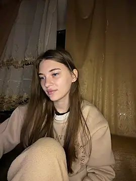 Snapshot of MrrKate chatting on 02/25/26, 11:58 MrrKate online show from 02/25/26, 11:58