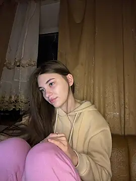 Snapshot of MrrKate chatting on 02/28/26, 01:06 MrrKate online show from 02/28/26, 01:06