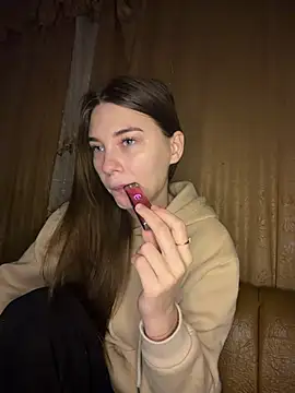 Snapshot of MrrKate chatting on 03/01/26, 01:07 MrrKate online show from 03/01/26, 01:07