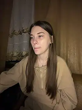 Snapshot of MrrKate chatting on 03/03/26, 12:50 MrrKate online show from 03/03/26, 12:50