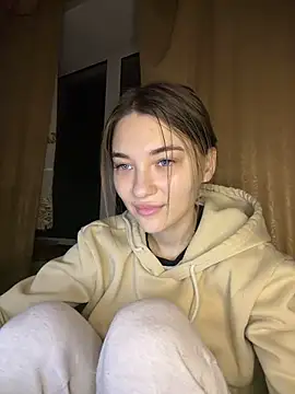 Snapshot of MrrKate chatting on 03/07/26, 11:46 MrrKate online show from 03/07/26, 11:46