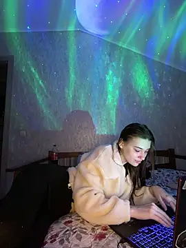 Snapshot of MrrKate chatting on 03/11/26, 11:00 MrrKate online show from 03/11/26, 11:00