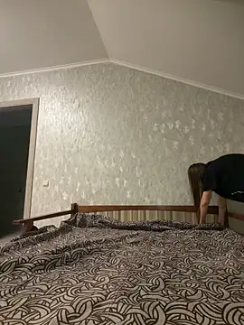 Snapshot of MrrKate chatting on 04/09/26, 01:05 MrrKate online show from 04/09/26, 01:05