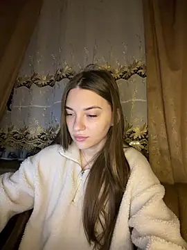 Snapshot of MrrKate chatting on 04/14/26, 12:27 MrrKate online show from 04/14/26, 12:27