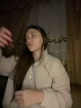 Snapshot of MrrKate chatting on 04/15/26, 12:50 MrrKate online show from 04/15/26, 12:50