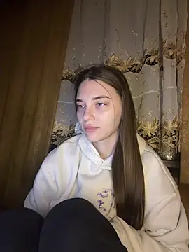 Snapshot of MrrKate chatting on 04/21/26, 12:45 MrrKate online show from 04/21/26, 12:45