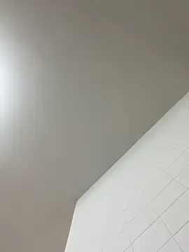 Snapshot of Madisson-Rivas chatting on 11/14/25, 07:01 Madisson-Rivas online show from 11/14/25, 07:01