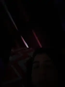 Snapshot of Madisson-Rivas chatting on 11/23/25, 04:18 Madisson-Rivas online show from 11/23/25, 04:18