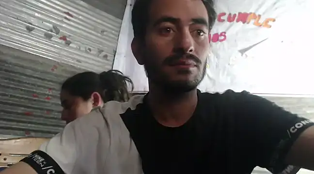 rose domy online show from 03/12/25, 07:28