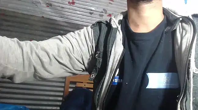 rose domy online show from 03/15/25, 12:34