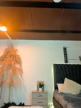 miaoconell online show from 03/27/26, 10:53