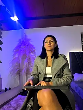 miaoconell online show from 03/29/26, 09:59