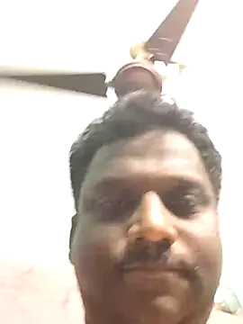 beyondthelines123 online show from 02/25/25, 05:47