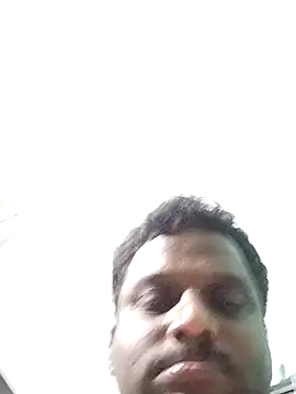 beyondthelines123 online show from 02/25/25, 08:51