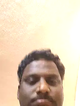 beyondthelines123 online show from 02/26/25, 10:26