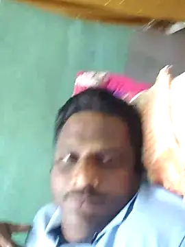 beyondthelines123 online show from 02/26/25, 04:14