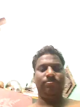 beyondthelines123 online show from 02/26/25, 07:16