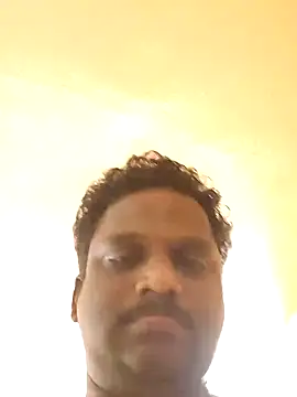 beyondthelines123 online show from 02/27/25, 06:07