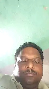 beyondthelines123 online show from 02/27/25, 09:54