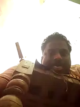 beyondthelines123 online show from 02/27/25, 03:05