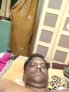 beyondthelines123 online show from 02/27/25, 06:09