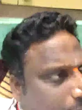 beyondthelines123 online show from 02/28/25, 03:48