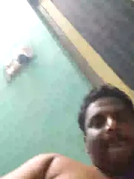 beyondthelines123 online show from 02/28/25, 06:52