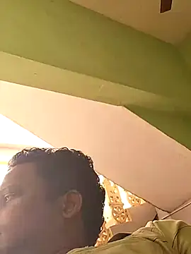 beyondthelines123 online show from 03/01/25, 03:21